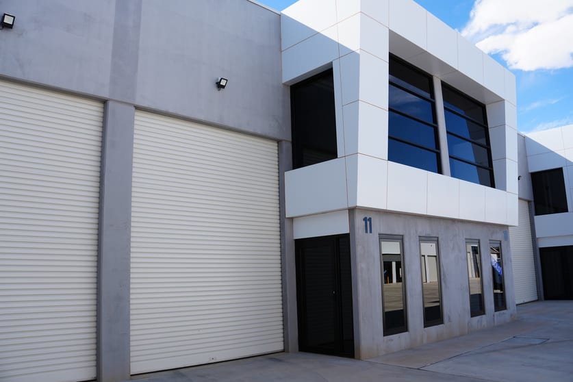 Click to view all images 11/39-41 Tenth St Mildura VIC 3500 - Image 1