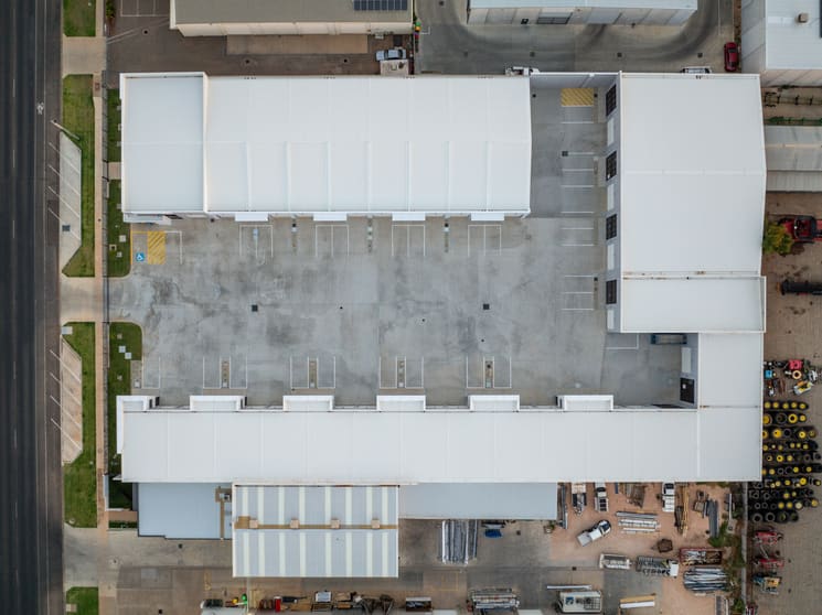2/39 Tenth St Mildura VIC 3500 - Image 3