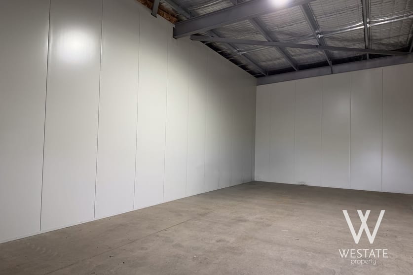 17/12 Cameron Place Orange NSW 2800 - Image 2