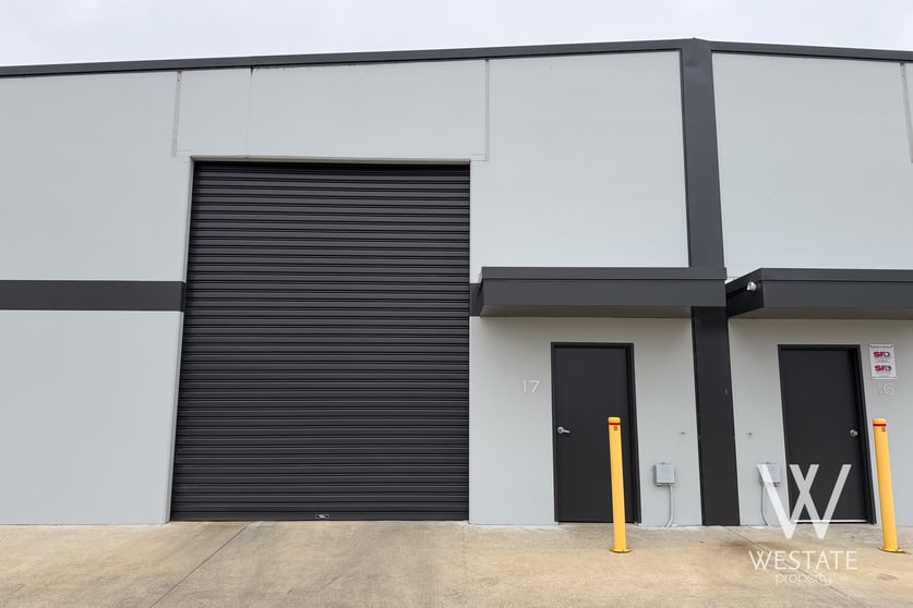 17/12 Cameron Place Orange NSW 2800 - Image 3