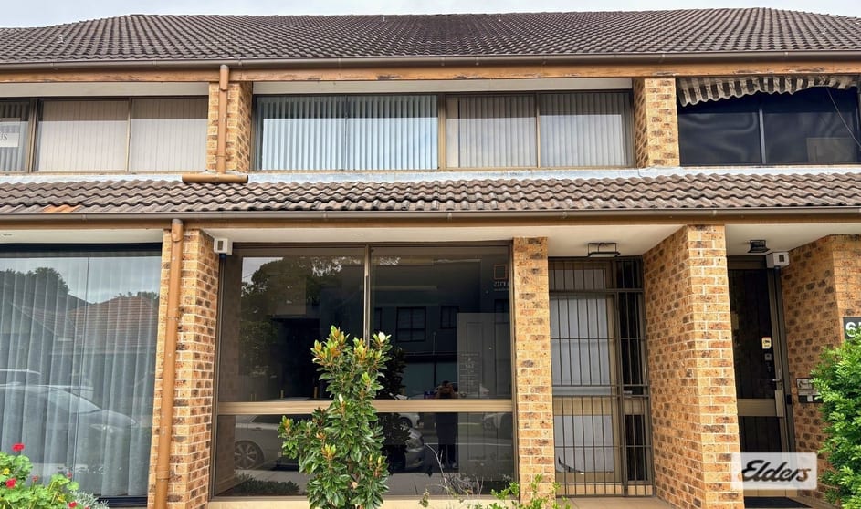 Click to view all images 10/419-442 Church Street Parramatta NSW 2150 - Image 1