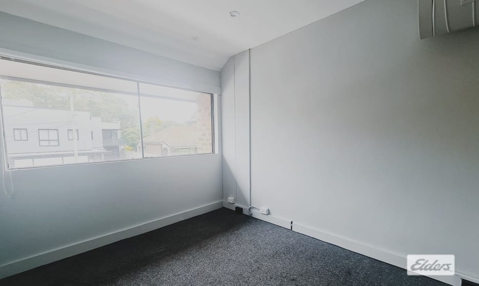 Click to view all images 10/419-442 Church Street Parramatta NSW 2150 - Image 3