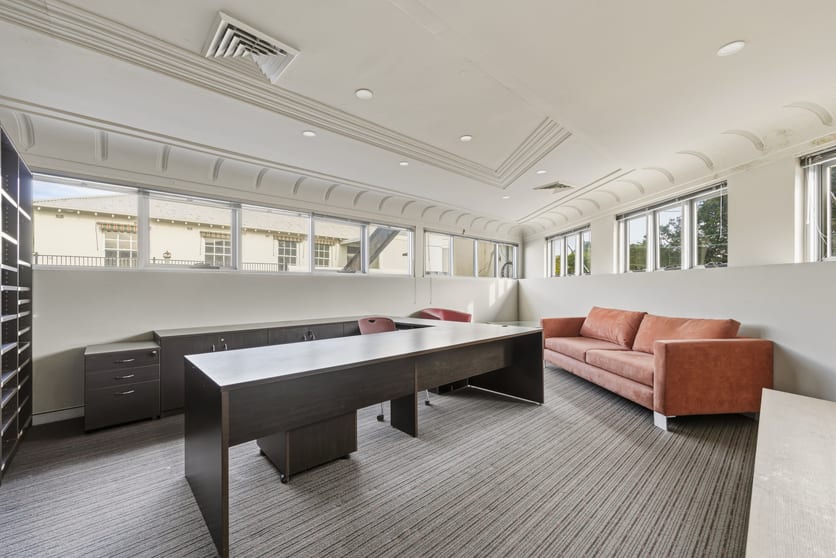 Click to view all images Level 1, 225-227 Victoria Road Gladesville NSW 2111 - Image 1