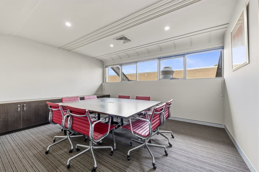 Click to view all images Level 1, 225-227 Victoria Road Gladesville NSW 2111 - Image 2