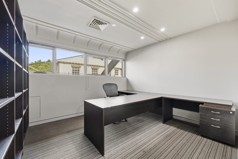 Click to view all images Level 1, 225-227 Victoria Road Gladesville NSW 2111 - Image 3