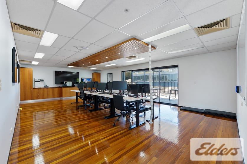 2 Heaslop Street Woolloongabba QLD 4102 - Image 3
