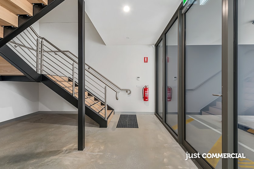 3/23-25 Murdock Street Clayton South VIC 3169 - Image 2