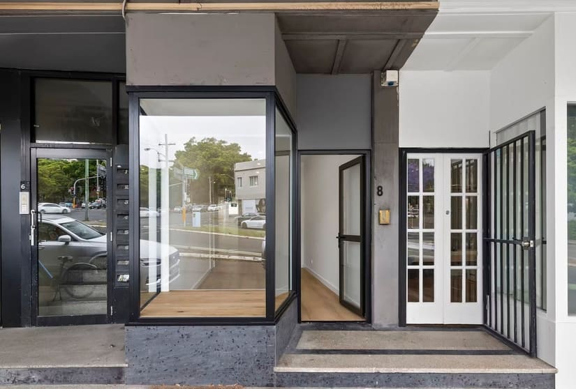 Click to view all images 2 Curlewis Street Bondi Beach NSW 2026 - Image 1