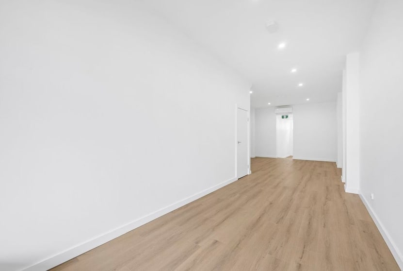 Click to view all images 2 Curlewis Street Bondi Beach NSW 2026 - Image 3