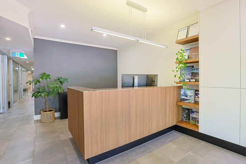 Click to view all images 133B Lime Ave Mildura VIC 3500 - Image 1