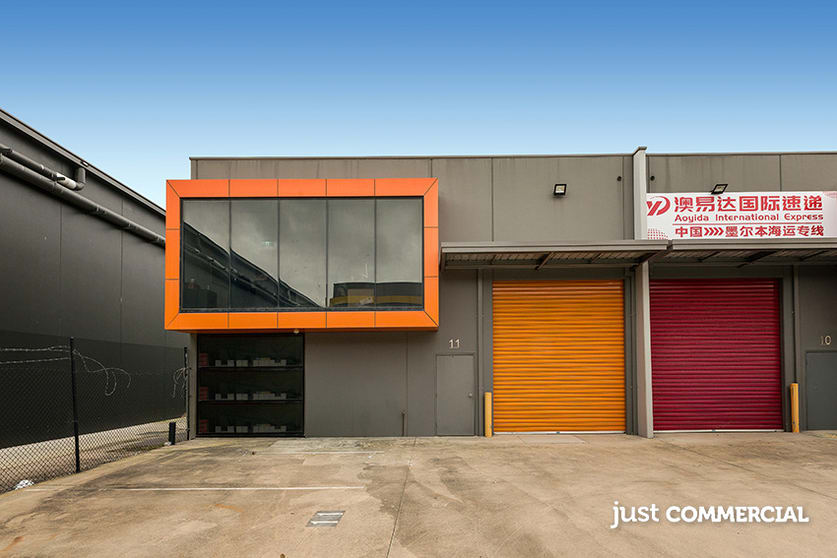 11/3 Audsley Street Clayton South VIC 3169 - Image 1
