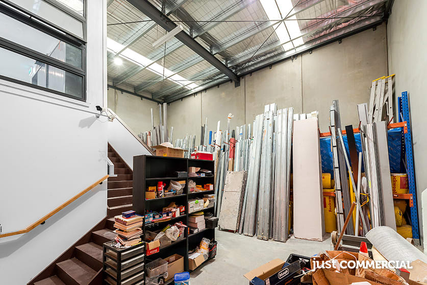 11/3 Audsley Street Clayton South VIC 3169 - Image 2