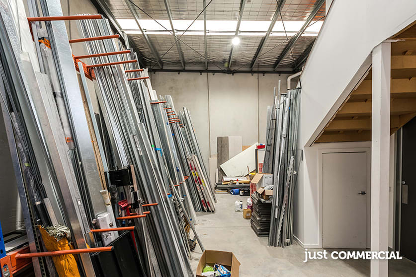 11/3 Audsley Street Clayton South VIC 3169 - Image 3