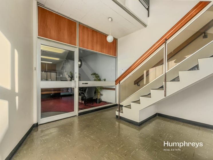 59 Cameron Street Launceston TAS 7250 - Image 3