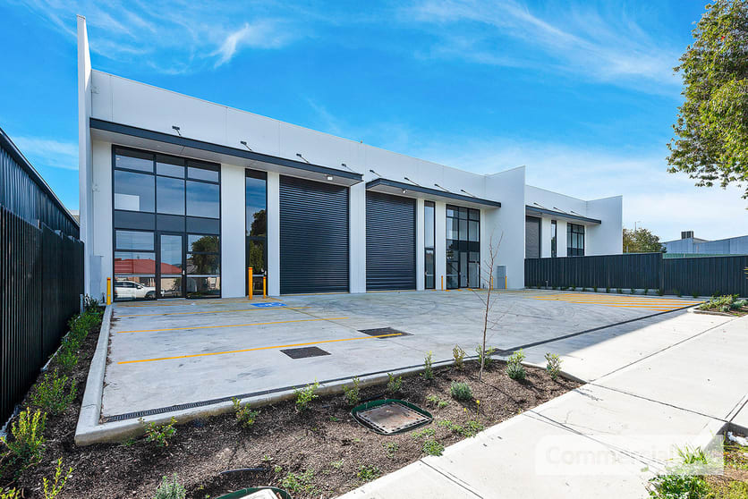 Click to view all images 4 & 4A Gaelic Avenue Holden Hill SA 5088 - Image 1