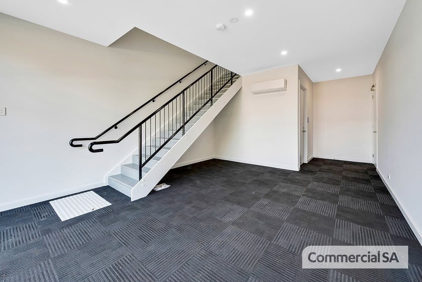 Click to view all images 4 & 4A Gaelic Avenue Holden Hill SA 5088 - Image 3