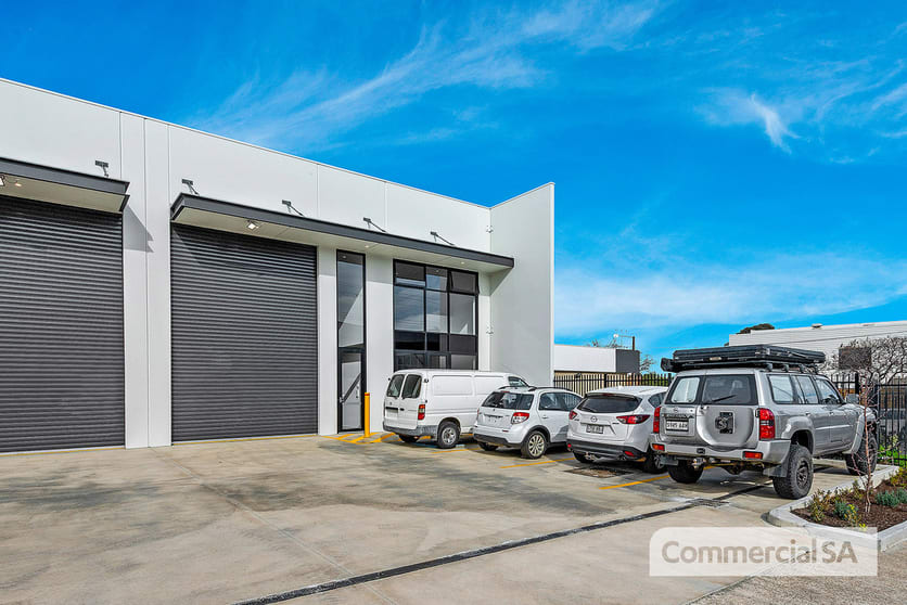 Click to view all images 3A & 3B Dundee Avenue Holden Hill SA 5088 - Image 3