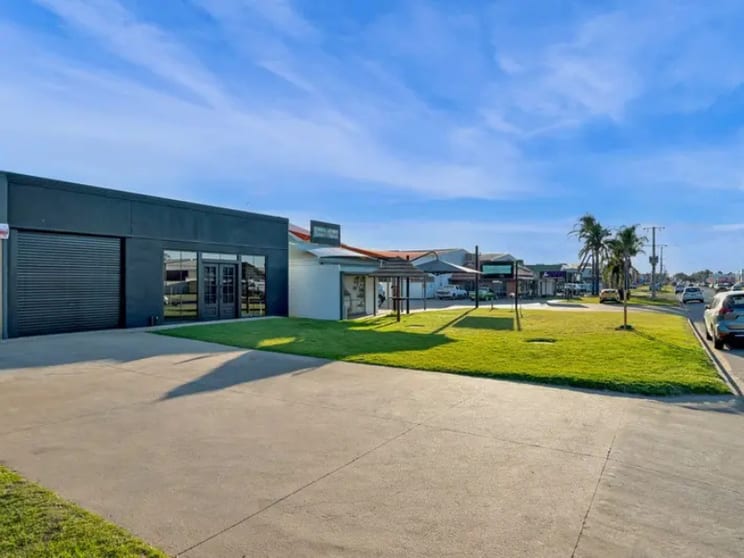 1/29-31 Seventh St E Mildura VIC 3500 - Image 2
