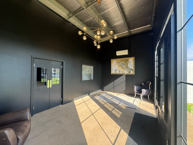 1/29-31 Seventh St E Mildura VIC 3500 - Image 3