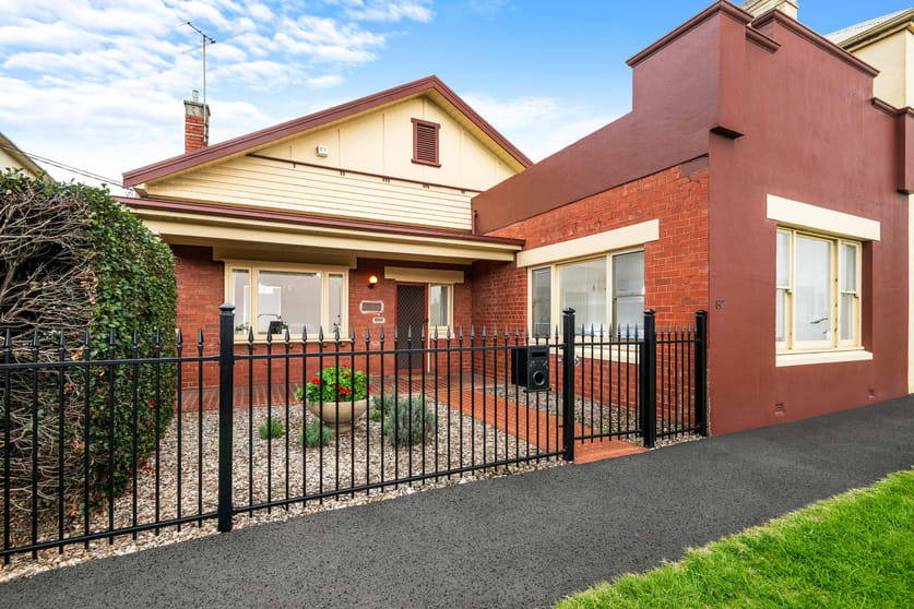 Click to view all images 82 McKillop Street Geelong VIC 3220 - Image 1