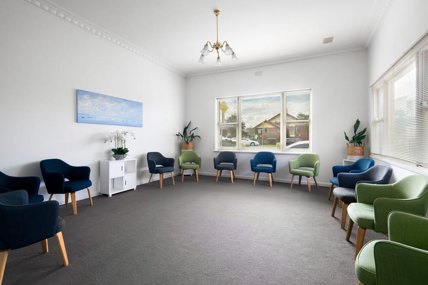 Click to view all images 82 McKillop Street Geelong VIC 3220 - Image 2