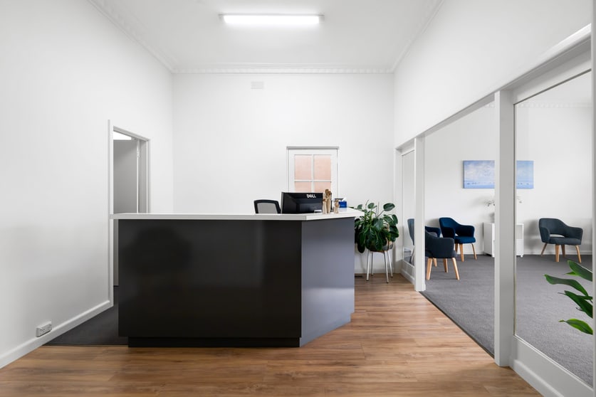 Click to view all images 82 McKillop Street Geelong VIC 3220 - Image 3