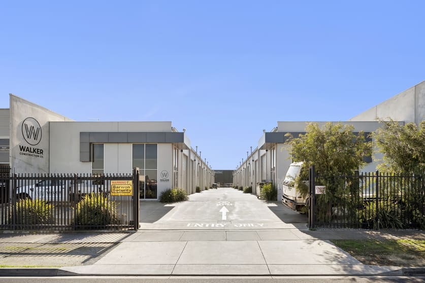 36 Hede Street South Geelong VIC 3220 - Image 3