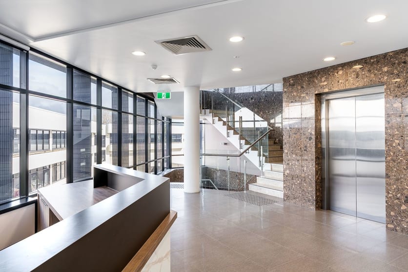 23 Graham Street Milton QLD 4064 - Image 2