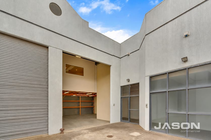 Click to view all images 7/41-43 Allied Drive Tullamarine VIC 3043 - Image 1