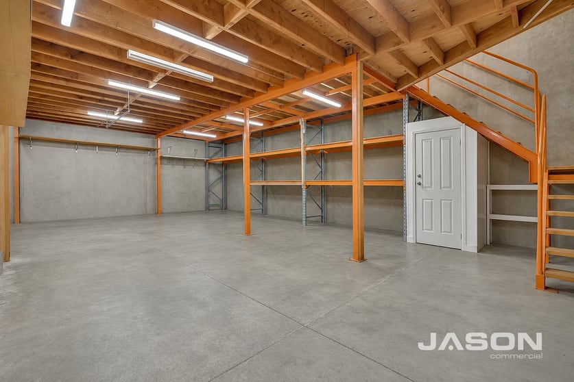 Click to view all images 7/41-43 Allied Drive Tullamarine VIC 3043 - Image 3