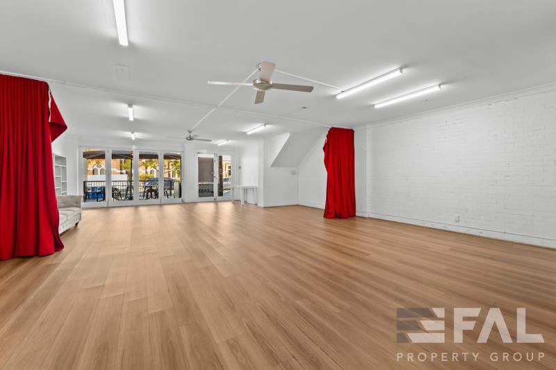 Shop 2/641 Sherwood Road Sherwood QLD 4075 - Image 3