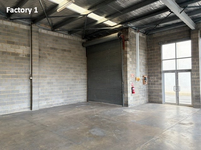 Click to view all images Factory 1&2/6-10 Grantville Drive Grantville VIC 3984 - Image 3