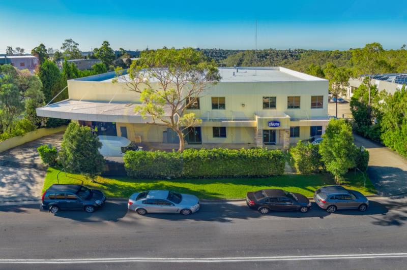 Click to view all images Mount Kuring-gai NSW 2080 - Image 1