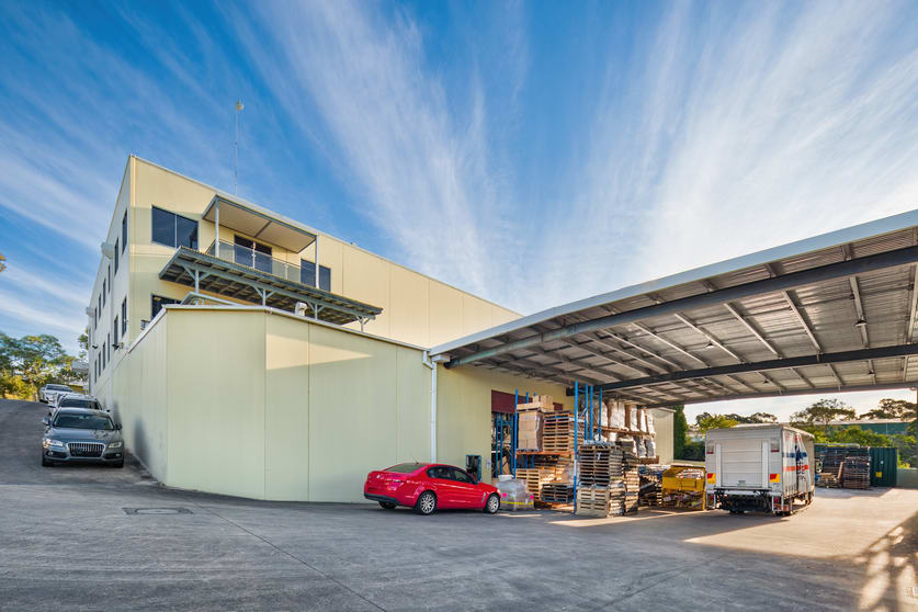 Click to view all images Mount Kuring-gai NSW 2080 - Image 1