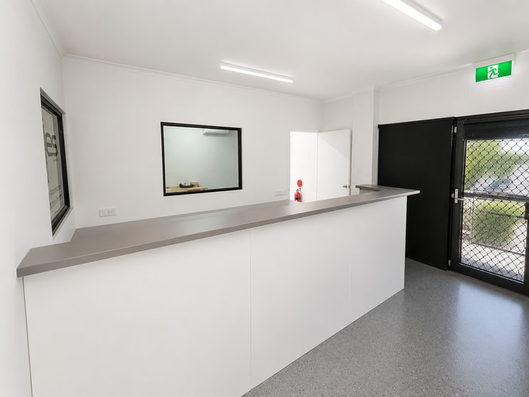 Click to view all images 13 John Vella Drive Paget QLD 4740 - Image 3