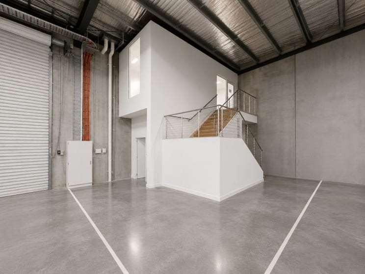 Click to view all images Unit 19/45 Bunnett Street Sunshine North VIC 3020 - Image 3