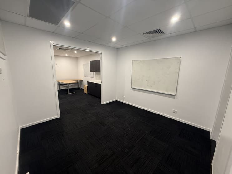 Click to view all images Unit 3/4 Pelle Street Mitchell ACT 2911 - Image 3