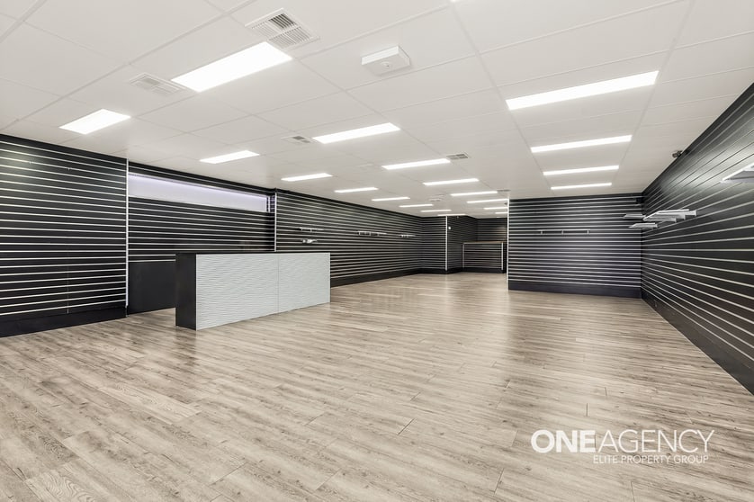 Click to view all images 82 Junction Street Nowra NSW 2541 - Image 3