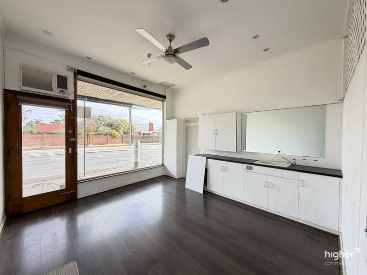Click to view all images Shop 2/542 Brighton Road South Brighton SA 5048 - Image 2