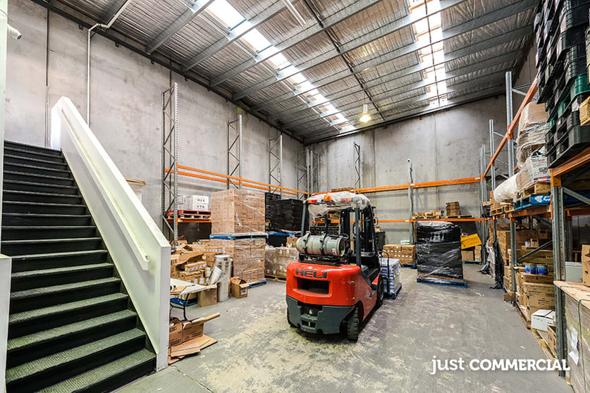 6/632-642 Clayton Road Clayton South VIC 3169 - Image 2
