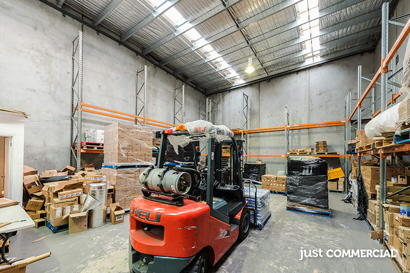 6/632-642 Clayton Road Clayton South VIC 3169 - Image 3