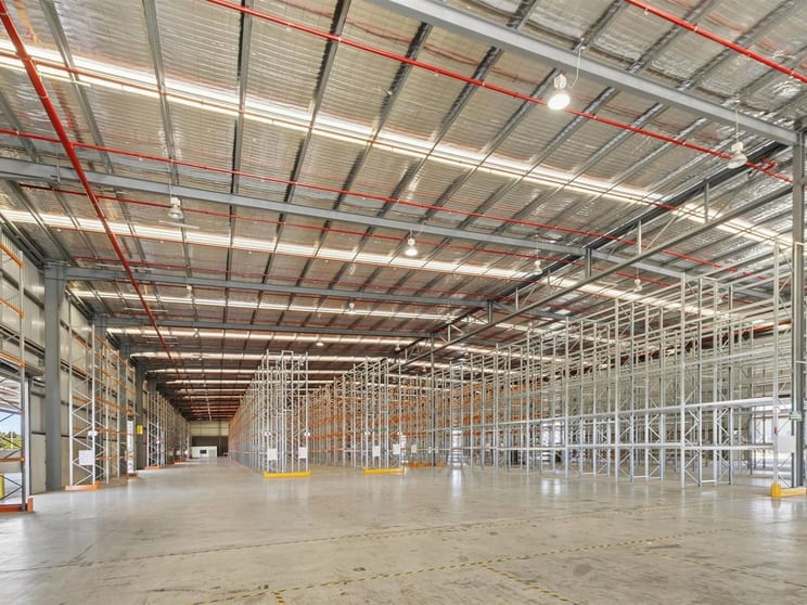 Warehouse 1, 271 Berkshire Rd Forrestfield WA 6058 - Image 2