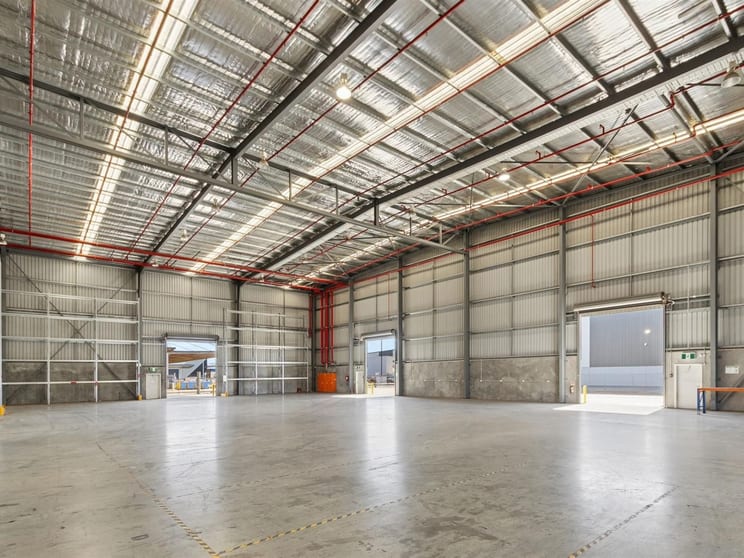 Warehouse 1, 271 Berkshire Rd Forrestfield WA 6058 - Image 4