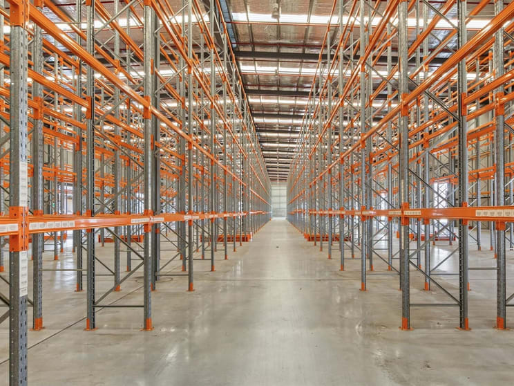 Warehouse 1, 271 Berkshire Rd Forrestfield WA 6058 - Image 5