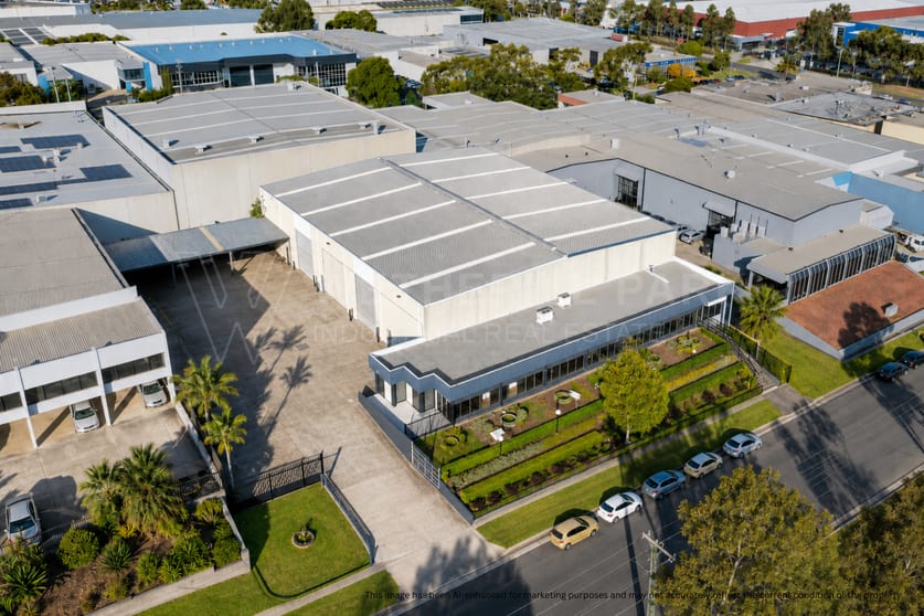 Wetherill Park NSW 2164 - Image 1