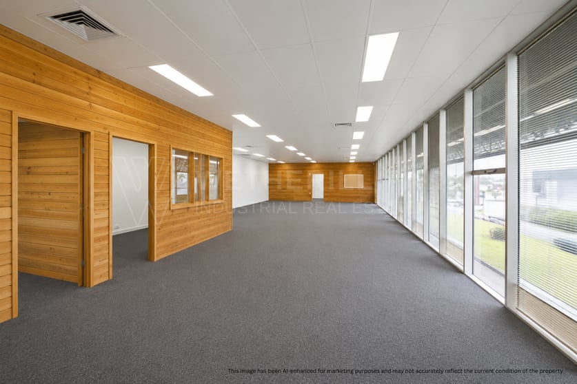 Wetherill Park NSW 2164 - Image 3