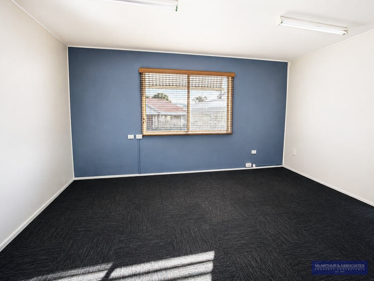 Click to view all images 12/1386 Anzac Avenue Kallangur QLD 4503 - Image 2
