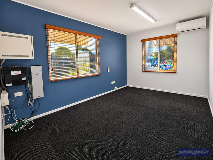 Click to view all images 12/1386 Anzac Avenue Kallangur QLD 4503 - Image 3