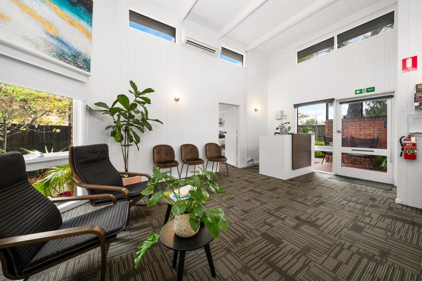 Click to view all images 45 Fairy Street Bell Post Hill VIC 3215 - Image 2