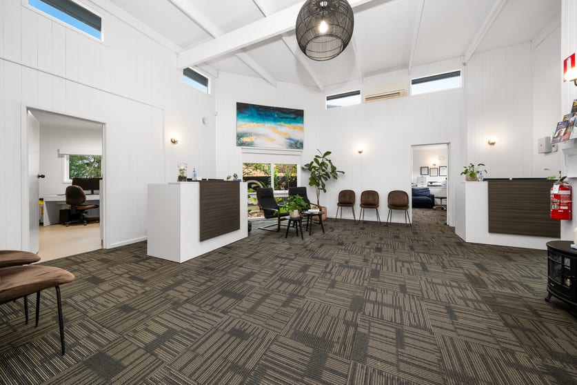 Click to view all images 45 Fairy Street Bell Post Hill VIC 3215 - Image 3